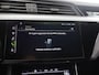 Audi e-tron Sportback 50 quattro Advanced edition Plus 71 kWh | SOH 96% | Navigatie | Camera | DAB | Stoel/Stuurverwarming | Adaptieve Cruise Control | Ele. kofferdeksel | Luchtvering |