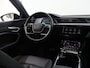 Audi e-tron Sportback 50 quattro Advanced edition Plus 71 kWh | SOH 96% | Navigatie | Camera | DAB | Stoel/Stuurverwarming | Adaptieve Cruise Control | Ele. kofferdeksel | Luchtvering |