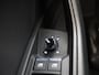 Audi e-tron Sportback 50 quattro Advanced edition Plus 71 kWh | SOH 96% | Navigatie | Camera | DAB | Stoel/Stuurverwarming | Adaptieve Cruise Control | Ele. kofferdeksel | Luchtvering |