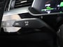 Audi e-tron Sportback 50 quattro Advanced edition Plus 71 kWh | SOH 96% | Navigatie | Camera | DAB | Stoel/Stuurverwarming | Adaptieve Cruise Control | Ele. kofferdeksel | Luchtvering |