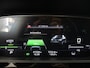 Audi e-tron Sportback 50 quattro Advanced edition Plus 71 kWh | SOH 96% | Navigatie | Camera | DAB | Stoel/Stuurverwarming | Adaptieve Cruise Control | Ele. kofferdeksel | Luchtvering |