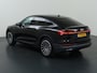 Audi e-tron Sportback 50 quattro Advanced edition Plus 71 kWh | SOH 96% | Navigatie | Camera | DAB | Stoel/Stuurverwarming | Adaptieve Cruise Control | Ele. kofferdeksel | Luchtvering |