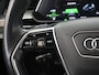 Audi e-tron Sportback 50 quattro Advanced edition Plus 71 kWh | SOH 96% | Navigatie | Camera | DAB | Stoel/Stuurverwarming | Adaptieve Cruise Control | Ele. kofferdeksel | Luchtvering |