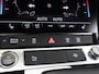 Audi e-tron Sportback 50 quattro Advanced edition Plus 71 kWh | SOH 96% | Navigatie | Camera | DAB | Stoel/Stuurverwarming | Adaptieve Cruise Control | Ele. kofferdeksel | Luchtvering |
