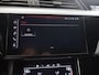 Audi e-tron Sportback 50 quattro Advanced edition Plus 71 kWh | SOH 96% | Navigatie | Camera | DAB | Stoel/Stuurverwarming | Adaptieve Cruise Control | Ele. kofferdeksel | Luchtvering |