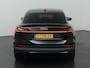 Audi e-tron Sportback 50 quattro Advanced edition Plus 71 kWh | SOH 96% | Navigatie | Camera | DAB | Stoel/Stuurverwarming | Adaptieve Cruise Control | Ele. kofferdeksel | Luchtvering |