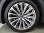 Audi e-tron Sportback 50 quattro Advanced edition Plus 71 kWh | SOH 96% | Navigatie | Camera | DAB | Stoel/Stuurverwarming | Adaptieve Cruise Control | Ele. kofferdeksel | Luchtvering |