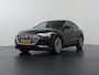 Audi e-tron Sportback 50 quattro Advanced edition Plus 71 kWh | SOH 96% | Navigatie | Camera | DAB | Stoel/Stuurverwarming | Adaptieve Cruise Control | Ele. kofferdeksel | Luchtvering |