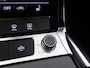 Audi e-tron Sportback 50 quattro Advanced edition Plus 71 kWh | SOH 96% | Navigatie | Camera | DAB | Stoel/Stuurverwarming | Adaptieve Cruise Control | Ele. kofferdeksel | Luchtvering |