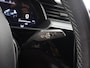 Audi e-tron Sportback 50 quattro Advanced edition Plus 71 kWh | SOH 96% | Navigatie | Camera | DAB | Stoel/Stuurverwarming | Adaptieve Cruise Control | Ele. kofferdeksel | Luchtvering |
