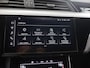 Audi e-tron Sportback 50 quattro Advanced edition Plus 71 kWh | SOH 96% | Navigatie | Camera | DAB | Stoel/Stuurverwarming | Adaptieve Cruise Control | Ele. kofferdeksel | Luchtvering |