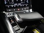 Audi e-tron Sportback 50 quattro Advanced edition Plus 71 kWh | SOH 96% | Navigatie | Camera | DAB | Stoel/Stuurverwarming | Adaptieve Cruise Control | Ele. kofferdeksel | Luchtvering |