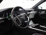 Audi e-tron Sportback 50 quattro Advanced edition Plus 71 kWh | SOH 96% | Navigatie | Camera | DAB | Stoel/Stuurverwarming | Adaptieve Cruise Control | Ele. kofferdeksel | Luchtvering |