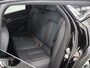 Audi e-tron Sportback 50 quattro Advanced edition Plus 71 kWh | SOH 96% | Navigatie | Camera | DAB | Stoel/Stuurverwarming | Adaptieve Cruise Control | Ele. kofferdeksel | Luchtvering |
