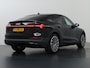 Audi e-tron Sportback 50 quattro Advanced edition Plus 71 kWh | SOH 96% | Navigatie | Camera | DAB | Stoel/Stuurverwarming | Adaptieve Cruise Control | Ele. kofferdeksel | Luchtvering |