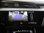 Audi e-tron Sportback 50 quattro Advanced edition Plus 71 kWh | SOH 96% | Navigatie | Camera | DAB | Stoel/Stuurverwarming | Adaptieve Cruise Control | Ele. kofferdeksel | Luchtvering |
