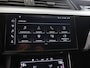 Audi e-tron Sportback 50 quattro Advanced edition Plus 71 kWh | SOH 96% | Navigatie | Camera | DAB | Stoel/Stuurverwarming | Adaptieve Cruise Control | Ele. kofferdeksel | Luchtvering |