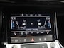 Audi e-tron Sportback 50 quattro Advanced edition Plus 71 kWh | SOH 96% | Navigatie | Camera | DAB | Stoel/Stuurverwarming | Adaptieve Cruise Control | Ele. kofferdeksel | Luchtvering |