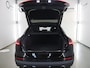 Audi e-tron Sportback 50 quattro Advanced edition Plus 71 kWh | SOH 96% | Navigatie | Camera | DAB | Stoel/Stuurverwarming | Adaptieve Cruise Control | Ele. kofferdeksel | Luchtvering |