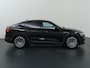 Audi e-tron Sportback 50 quattro Advanced edition Plus 71 kWh | SOH 96% | Navigatie | Camera | DAB | Stoel/Stuurverwarming | Adaptieve Cruise Control | Ele. kofferdeksel | Luchtvering |