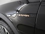 Audi e-tron Sportback 50 quattro Advanced edition Plus 71 kWh | SOH 96% | Navigatie | Camera | DAB | Stoel/Stuurverwarming | Adaptieve Cruise Control | Ele. kofferdeksel | Luchtvering |