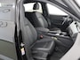 Audi e-tron Sportback 50 quattro Advanced edition Plus 71 kWh | SOH 96% | Navigatie | Camera | DAB | Stoel/Stuurverwarming | Adaptieve Cruise Control | Ele. kofferdeksel | Luchtvering |