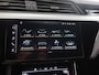 Audi e-tron Sportback 50 quattro Advanced edition Plus 71 kWh | SOH 96% | Navigatie | Camera | DAB | Stoel/Stuurverwarming | Adaptieve Cruise Control | Ele. kofferdeksel | Luchtvering |