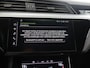 Audi e-tron Sportback 50 quattro Advanced edition Plus 71 kWh | SOH 96% | Navigatie | Camera | DAB | Stoel/Stuurverwarming | Adaptieve Cruise Control | Ele. kofferdeksel | Luchtvering |