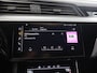 Audi e-tron Sportback 50 quattro Advanced edition Plus 71 kWh | SOH 96% | Navigatie | Camera | DAB | Stoel/Stuurverwarming | Adaptieve Cruise Control | Ele. kofferdeksel | Luchtvering |