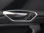 Audi e-tron Sportback 50 quattro Advanced edition Plus 71 kWh | SOH 96% | Navigatie | Camera | DAB | Stoel/Stuurverwarming | Adaptieve Cruise Control | Ele. kofferdeksel | Luchtvering |