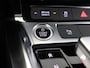 Audi e-tron Sportback 50 quattro Advanced edition Plus 71 kWh | SOH 96% | Navigatie | Camera | DAB | Stoel/Stuurverwarming | Adaptieve Cruise Control | Ele. kofferdeksel | Luchtvering |