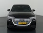 Audi e-tron Sportback 50 quattro Advanced edition Plus 71 kWh | SOH 96% | Navigatie | Camera | DAB | Stoel/Stuurverwarming | Adaptieve Cruise Control | Ele. kofferdeksel | Luchtvering |