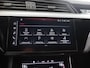 Audi e-tron Sportback 50 quattro Advanced edition Plus 71 kWh | SOH 96% | Navigatie | Camera | DAB | Stoel/Stuurverwarming | Adaptieve Cruise Control | Ele. kofferdeksel | Luchtvering |