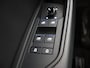 Audi e-tron Sportback 50 quattro Advanced edition Plus 71 kWh | SOH 96% | Navigatie | Camera | DAB | Stoel/Stuurverwarming | Adaptieve Cruise Control | Ele. kofferdeksel | Luchtvering |