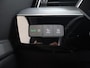 Audi e-tron Sportback 50 quattro Advanced edition Plus 71 kWh | SOH 96% | Navigatie | Camera | DAB | Stoel/Stuurverwarming | Adaptieve Cruise Control | Ele. kofferdeksel | Luchtvering |