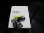 Audi e-tron Sportback 50 quattro Advanced edition Plus 71 kWh | SOH 96% | Navigatie | Camera | DAB | Stoel/Stuurverwarming | Adaptieve Cruise Control | Ele. kofferdeksel | Luchtvering |