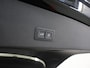 Audi e-tron Sportback 50 quattro Advanced edition Plus 71 kWh | SOH 96% | Navigatie | Camera | DAB | Stoel/Stuurverwarming | Adaptieve Cruise Control | Ele. kofferdeksel | Luchtvering |