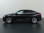 Audi e-tron Sportback 50 quattro Advanced edition Plus 71 kWh | SOH 96% | Navigatie | Camera | DAB | Stoel/Stuurverwarming | Adaptieve Cruise Control | Ele. kofferdeksel | Luchtvering |