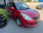 Suzuki Swift 1.2 INRUILKOOPJE !! ZO MEE !!