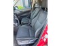Suzuki Swift 1.2 INRUILKOOPJE !! ZO MEE !!