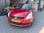 Suzuki Swift 1.2 INRUILKOOPJE !! ZO MEE !!