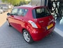 Suzuki Swift 1.2 INRUILKOOPJE !! ZO MEE !!