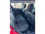 Suzuki Swift 1.2 INRUILKOOPJE !! ZO MEE !!