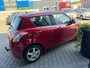 Suzuki Swift 1.2 INRUILKOOPJE !! ZO MEE !!