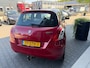 Suzuki Swift 1.2 INRUILKOOPJE !! ZO MEE !!