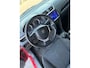 Suzuki Swift 1.2 INRUILKOOPJE !! ZO MEE !!