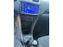 Suzuki Swift 1.2 INRUILKOOPJE !! ZO MEE !!