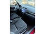 Suzuki Swift 1.2 INRUILKOOPJE !! ZO MEE !!