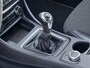 Mercedes-Benz A-klasse 180 | Cruise control | Navigatie | Stoelverwarming | Half leder |