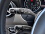 Mercedes-Benz A-klasse 180 | Cruise control | Navigatie | Stoelverwarming | Half leder |